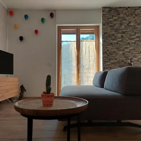 La Bougainville - Luxury