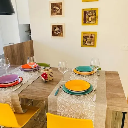 La Bougainville - Luxury *