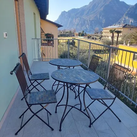 La Bougainville - Luxury *