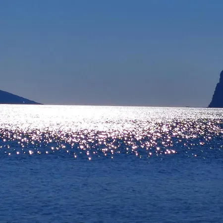 La Bougainville - Luxury Torbole Sul Garda