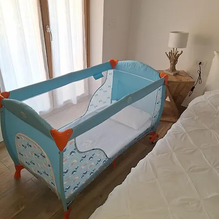 La Bougainville - Luxury Torbole Sul Garda